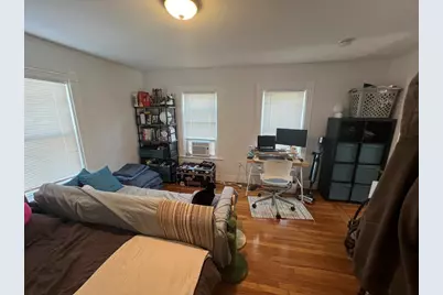 5 Blake St #5, Cambridge, MA 02140 - Photo 2