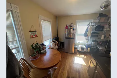 5 Blake St #5, Cambridge, MA 02140 - Photo 10