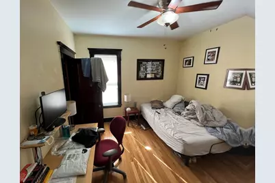 221 Holland St #2, Somerville, MA 02144 - Photo 8