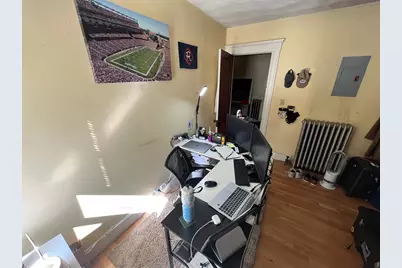 221 Holland St #2, Somerville, MA 02144 - Photo 26