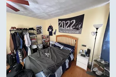 221 Holland St #2, Somerville, MA 02144 - Photo 24