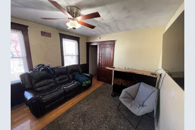 221 Holland St #2, Somerville, MA 02144 - Photo 1