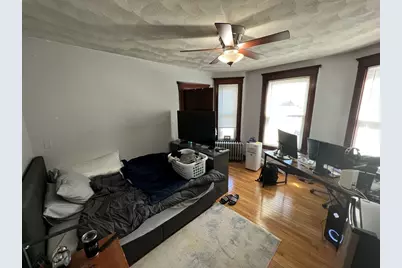 221 Holland St #2, Somerville, MA 02144 - Photo 6