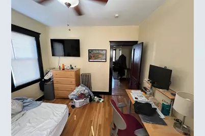 221 Holland St #2, Somerville, MA 02144 - Photo 12