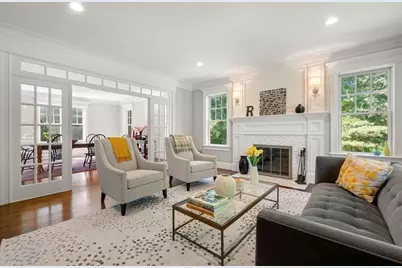 15 Huckleberry Lane, Sudbury, MA 01776 - Photo 8