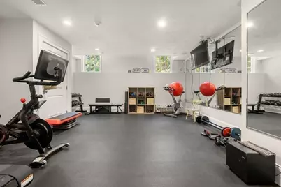 15 Huckleberry Lane, Sudbury, MA 01776 - Photo 20