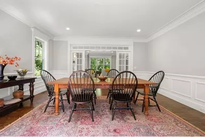 15 Huckleberry Lane, Sudbury, MA 01776 - Photo 10