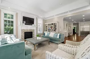 15 Huckleberry Ln, Sudbury, MA 01776 - Photo 1