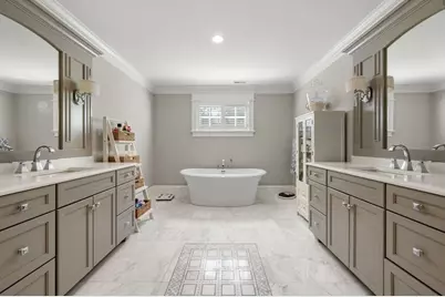 15 Huckleberry Lane, Sudbury, MA 01776 - Photo 14