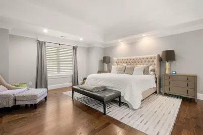 15 Huckleberry Lane, Sudbury, MA 01776 - Photo 12