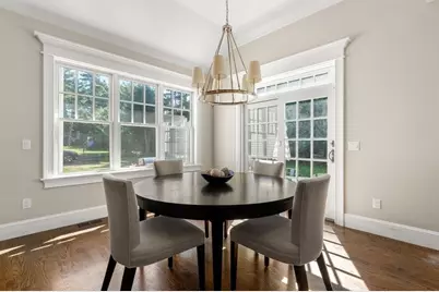 15 Huckleberry Lane, Sudbury, MA 01776 - Photo 6