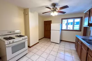 225 Holland St, Somerville, MA 02144 - Photo 16