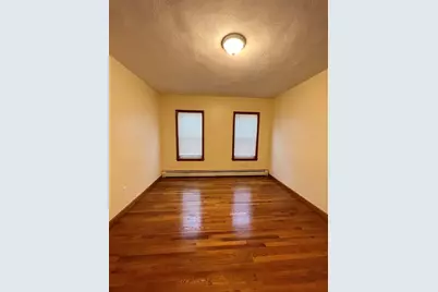 225 Holland St #2, Somerville, MA 02144 - Photo 22