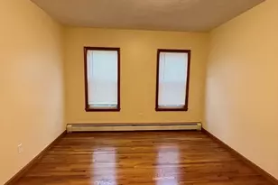 225 Holland St, Somerville, MA 02144 - Photo 22