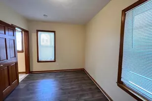 225 Holland St, Somerville, MA 02144 - Photo 8