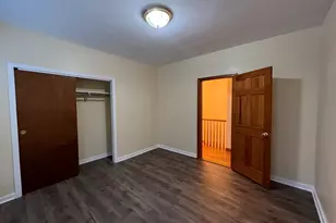 225 Holland St, Somerville, MA 02144 - Photo 30