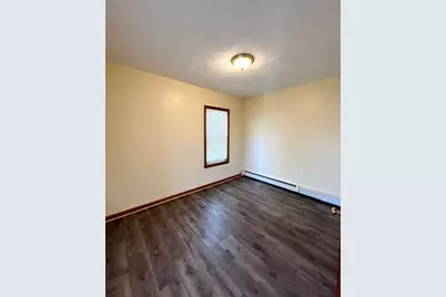 225 Holland St #2, Somerville, MA 02144 - Photo 10