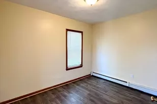 225 Holland St, Somerville, MA 02144 - Photo 10