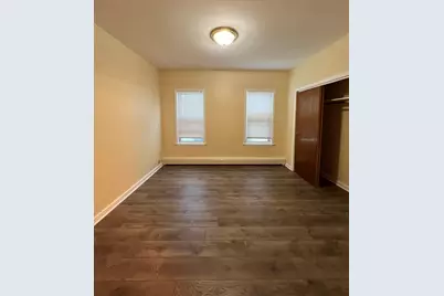 225 Holland St #2, Somerville, MA 02144 - Photo 28