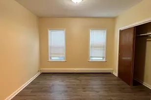 225 Holland St, Somerville, MA 02144 - Photo 28