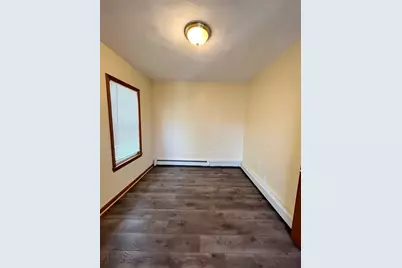 225 Holland St #2, Somerville, MA 02144 - Photo 6