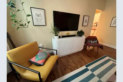 225 Holland St #1, Somerville, MA 02144 - Photo 18