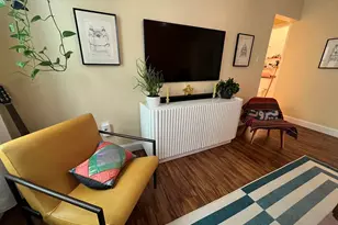 225 Holland St, Somerville, MA 02144 - Photo 18