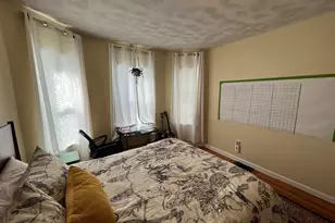 225 Holland St, Somerville, MA 02144 - Photo 26