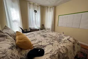 225 Holland St, Somerville, MA 02144 - Photo 28