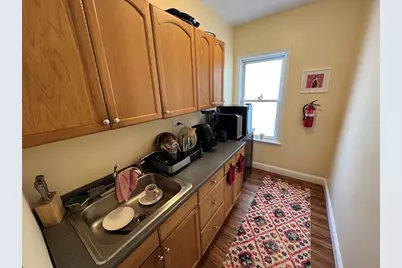 225 Holland St #1, Somerville, MA 02144 - Photo 8