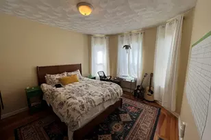 225 Holland St, Somerville, MA 02144 - Photo 24