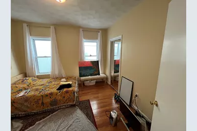 225 Holland St #1, Somerville, MA 02144 - Photo 22