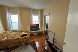 225 Holland St, Somerville, MA 02144 - Photo 22