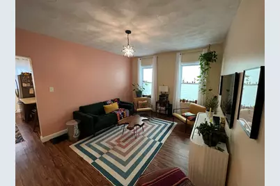 225 Holland St #1, Somerville, MA 02144 - Photo 14