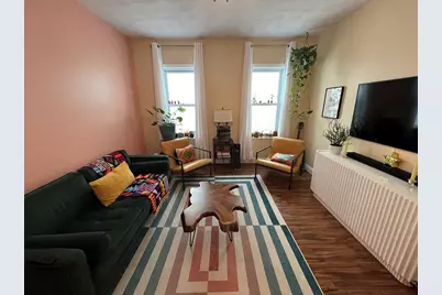 225 Holland St #1, Somerville, MA 02144 - Photo 16