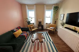 225 Holland St, Somerville, MA 02144 - Photo 16