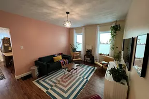 225 Holland St, Somerville, MA 02144 - Photo 1