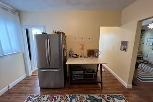 225 Holland St, Somerville, MA 02144 - Photo 4
