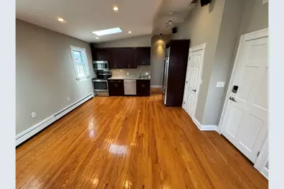 24 Ellington Rd #3, Somerville, MA 02144 - Photo 8