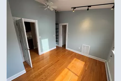 24 Ellington Rd #3, Somerville, MA 02144 - Photo 14