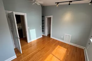 24 Ellington Rd, Somerville, MA 02144 - Photo 14