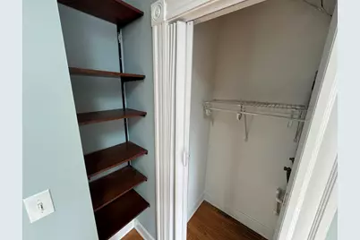 24 Ellington Rd #3, Somerville, MA 02144 - Photo 16