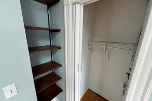 24 Ellington Rd, Somerville, MA 02144 - Photo 16