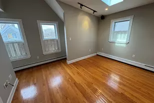 24 Ellington Rd, Somerville, MA 02144 - Photo 4