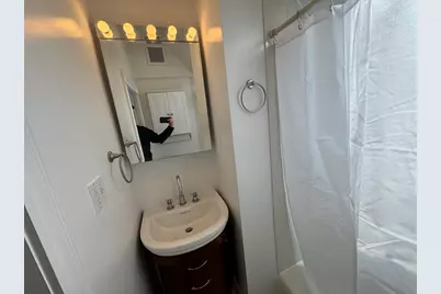 24 Ellington Rd #3, Somerville, MA 02144 - Photo 10