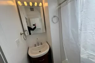 24 Ellington Rd, Somerville, MA 02144 - Photo 10