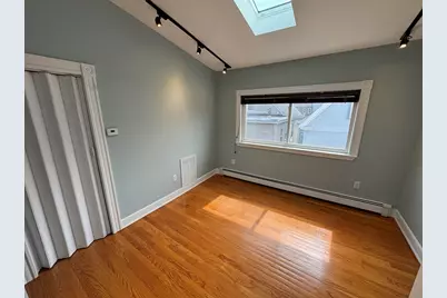 24 Ellington Rd #3, Somerville, MA 02144 - Photo 12