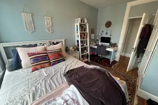 256 Summer St, Somerville, MA 02144 - Photo 16