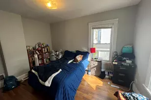 256 Summer St, Somerville, MA 02144 - Photo 22