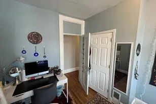 256 Summer St, Somerville, MA 02144 - Photo 14